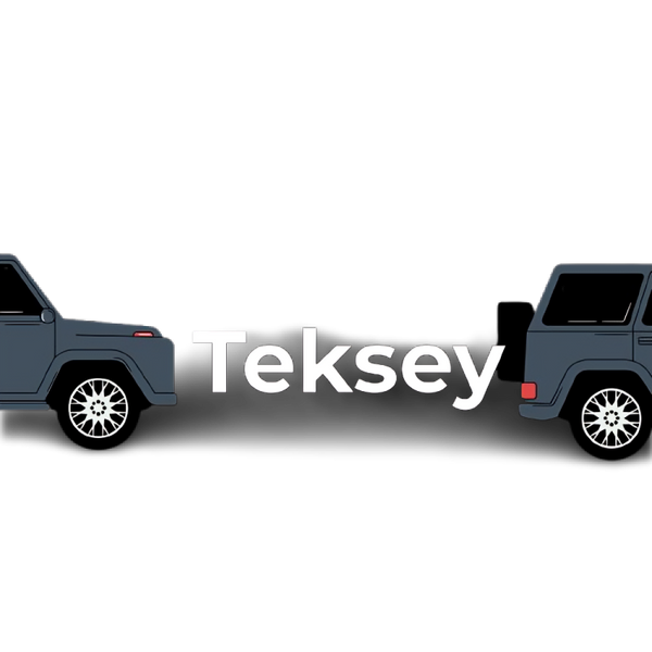 Teksey