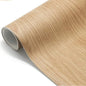 Self-Adhesive Wooden Sheet (Blonde)