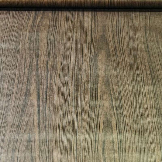 Self-Adhesive Wooden Sheet 60x200