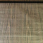 Self-Adhesive Wooden Sheet 60x200