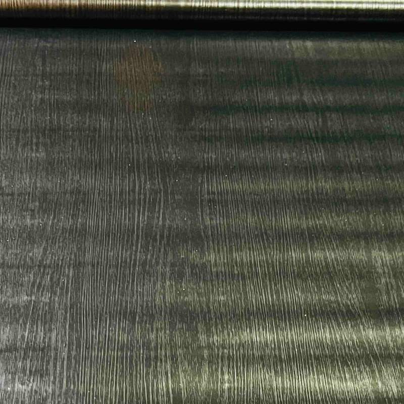 Self-Adhesive Wooden Sheet 60x200