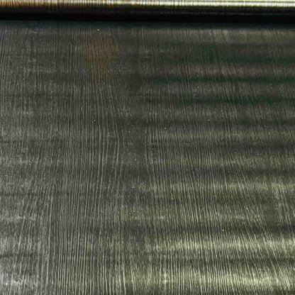 Self-Adhesive Wooden Sheet 60x200