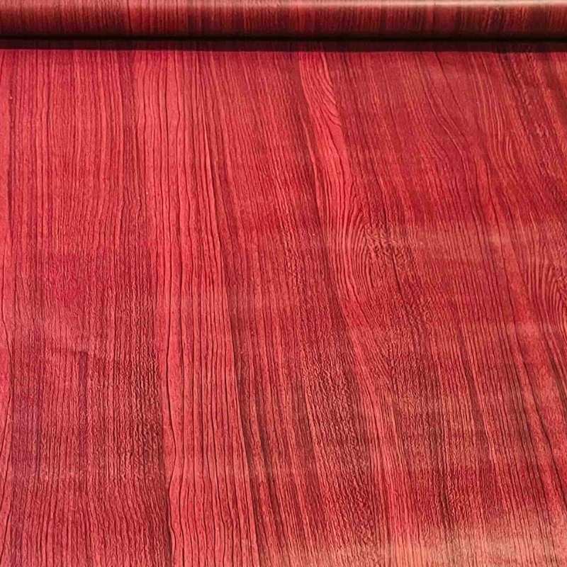 Self-Adhesive Wooden Sheet 60x200