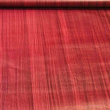 Self-Adhesive Wooden Sheet 60x200