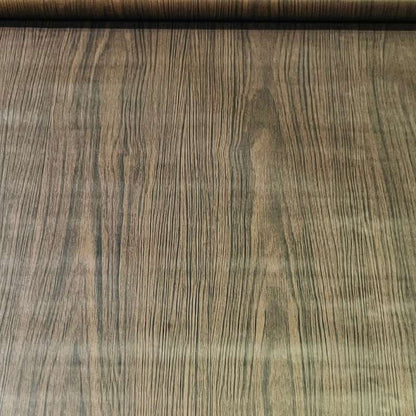 Self-Adhesive Wooden Sheet 60x200